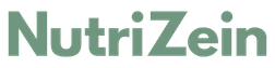 profile-logo