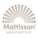 Mattisson logo