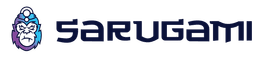 profile-logo