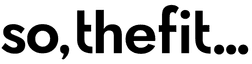 sothefit.com/nl-nl logo