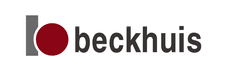 profile-logo