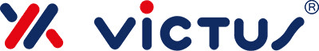 profile-logo