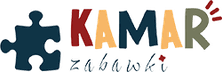 profile-logo