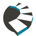 profile-logo