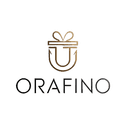 profile-logo