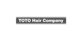profile-logo