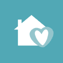 profile-logo