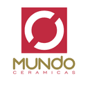Mundo Cerámicas logo