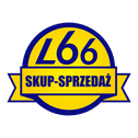 L66.pl logo