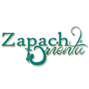 profile-logo