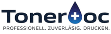 profile-logo