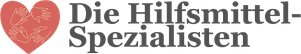 hilfsmittel-spezialisten.ch logo