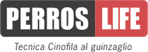 perroslife.com logo