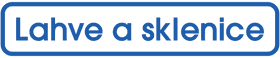 Lahve-a-sklenice.cz logo