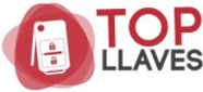profile-logo