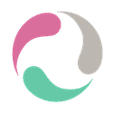 profile-logo