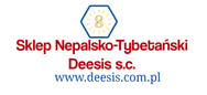 profile-logo