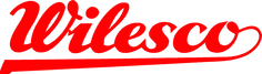profile-logo