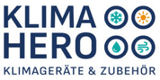 profile-logo