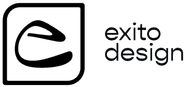 exitodesign.pl logo