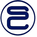 profile-logo