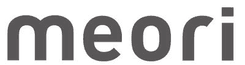 profile-logo