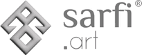profile-logo