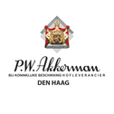 Akkermandenhaag.nl logo