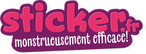 profile-logo