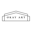 profile-logo