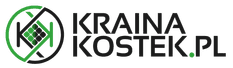 profile-logo