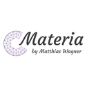 materia-schmuck.de logo