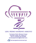 profile-logo