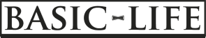 profile-logo