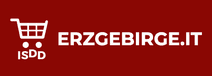 profile-logo