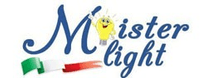 profile-logo