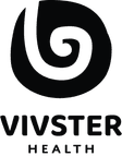 profile-logo