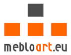 profile-logo