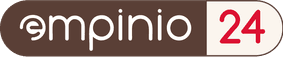 profile-logo