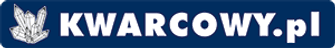 profile-logo