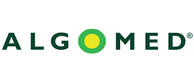 profile-logo