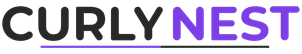 profile-logo