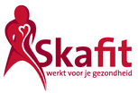 profile-logo