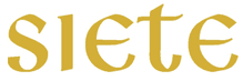 sieteonline.com logo