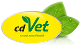 bioanimal.pl logo
