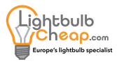 profile-logo