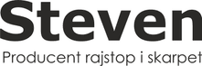 profile-logo