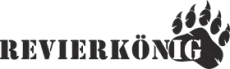 profile-logo