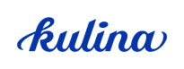 profile-logo