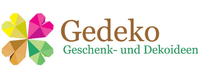 profile-logo